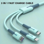 Screenshot 2024 02 11 at 1.43.01 PM